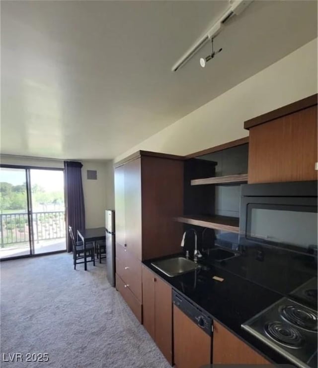 29 Montelago Blvd Unit 336, Henderson, NV 89011 - photo 51