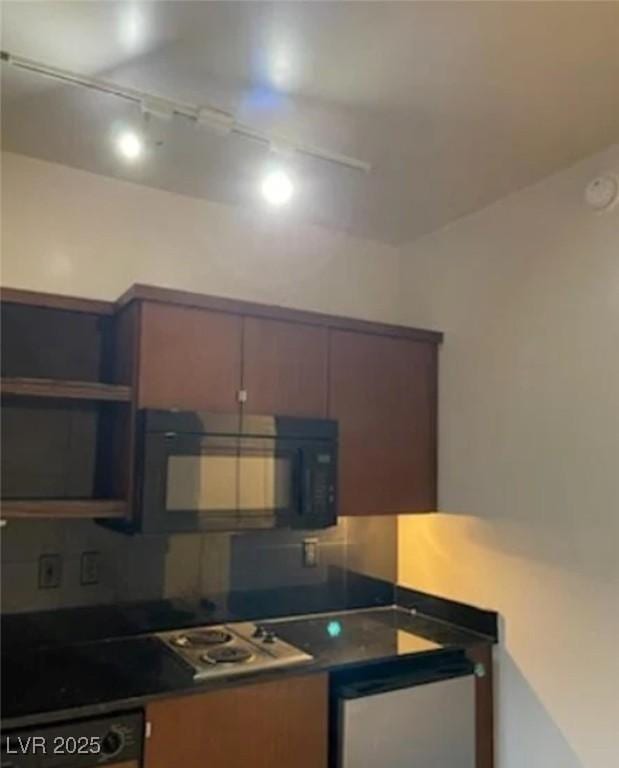29 Montelago Blvd Unit 336, Henderson, NV 89011 - photo 52