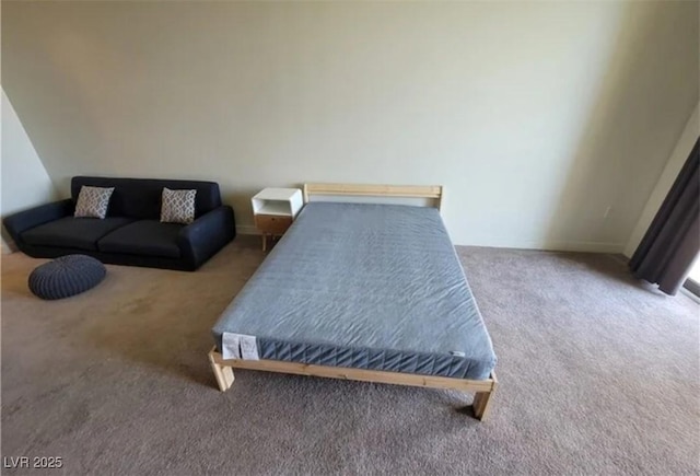 29 Montelago Blvd Unit 336, Henderson, NV 89011 - photo 53
