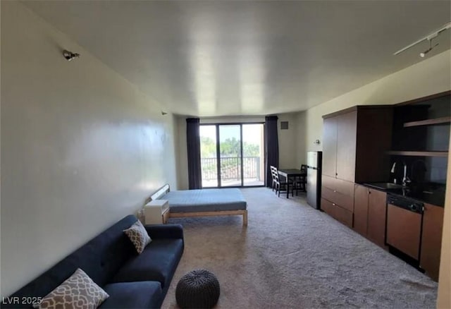 29 Montelago Blvd Unit 336, Henderson, NV 89011 - photo 55