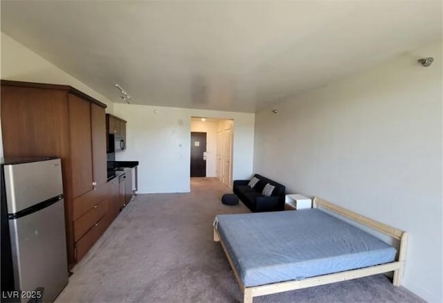 29 Montelago Blvd Unit 336, Henderson, NV 89011 - photo 57
