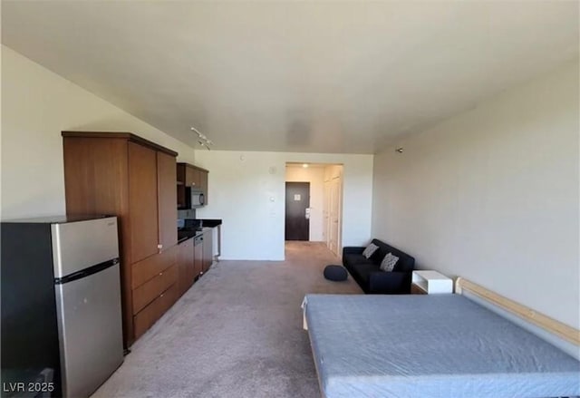 29 Montelago Blvd Unit 336, Henderson, NV 89011 - photo 60
