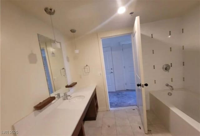29 Montelago Blvd Unit 336, Henderson, NV 89011 - photo 61
