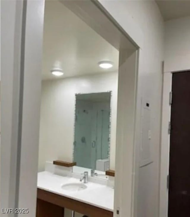 29 Montelago Blvd Unit 336, Henderson, NV 89011 - photo 62