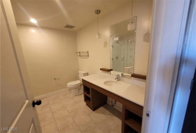 29 Montelago Blvd Unit 336, Henderson, NV 89011 - photo 63