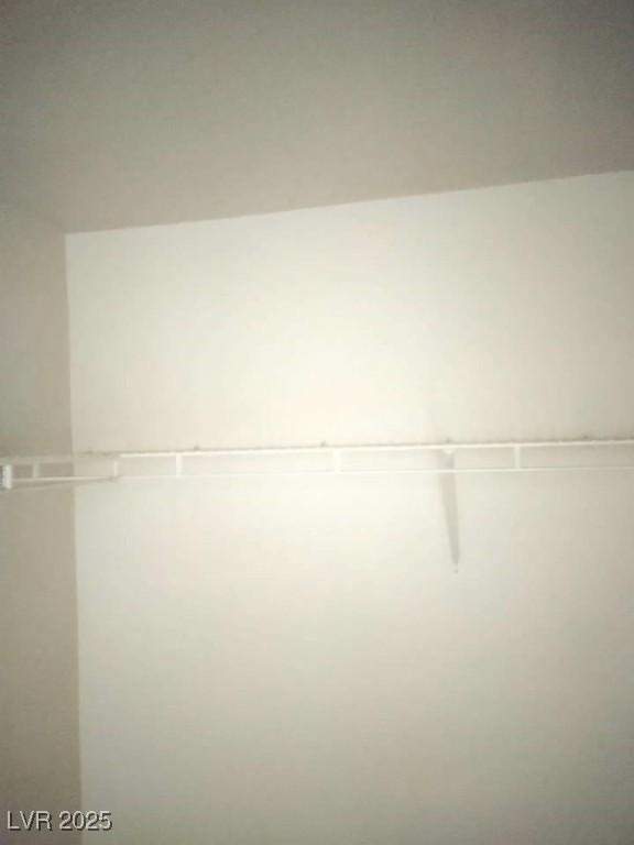 2110 Los Feliz St Unit 2037, Las Vegas, NV 89156 - view of closet