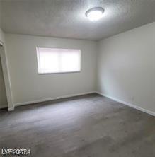 304 Orland St Unit 39, Las Vegas, NV 89107 - unfurnished room with baseboards