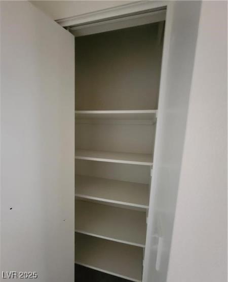 854 Stainglass Ln, Las Vegas, NV 89110 - view of closet