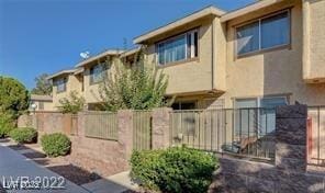 6463 Big Pine Way, Las Vegas, NV 89108 - photo 1