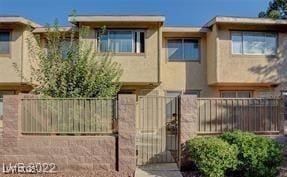 6463 Big Pine Way, Las Vegas, NV 89108 - photo 2