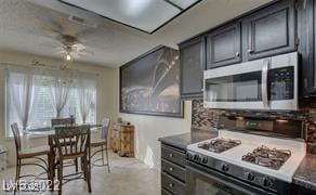 6463 Big Pine Way, Las Vegas, NV 89108 - photo 3