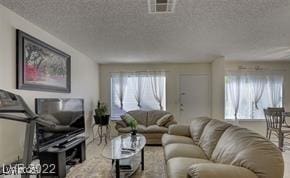 6463 Big Pine Way, Las Vegas, NV 89108 - photo 5