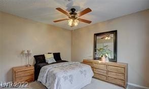 6463 Big Pine Way, Las Vegas, NV 89108 - photo 6