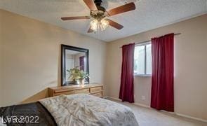 6463 Big Pine Way, Las Vegas, NV 89108 - photo 7