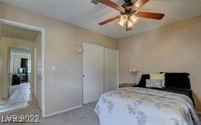 6463 Big Pine Way, Las Vegas, NV 89108 - photo 8