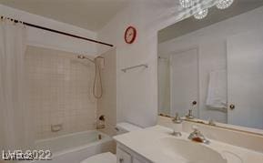 6463 Big Pine Way, Las Vegas, NV 89108 - photo 9