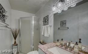 6463 Big Pine Way, Las Vegas, NV 89108 - photo 10