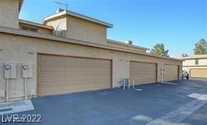 6463 Big Pine Way, Las Vegas, NV 89108 - photo 11