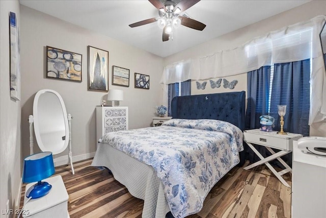 5745 Sagamore Canyon St, North Las Vegas, NV 89081 - photo 19