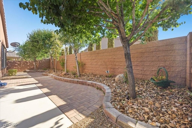 5745 Sagamore Canyon St, North Las Vegas, NV 89081 - photo 24