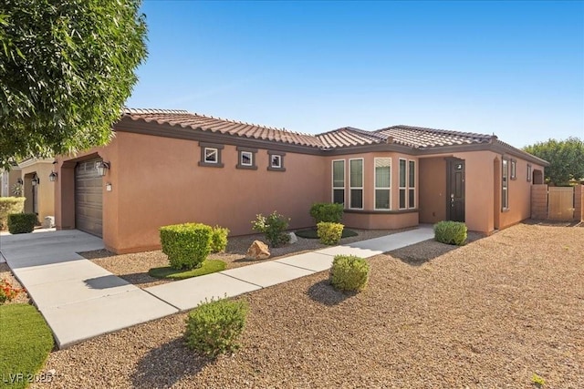 5745 Sagamore Canyon St, North Las Vegas, NV 89081 - photo 26