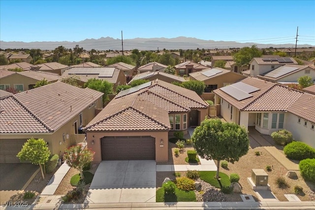 5745 Sagamore Canyon St, North Las Vegas, NV 89081 - photo 27