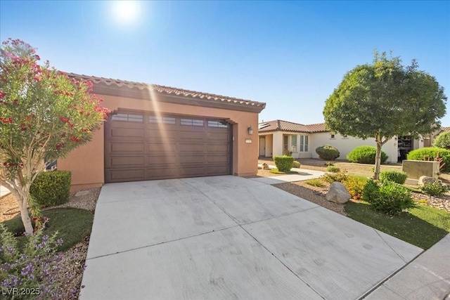 5745 Sagamore Canyon St, North Las Vegas, NV 89081 - photo 2