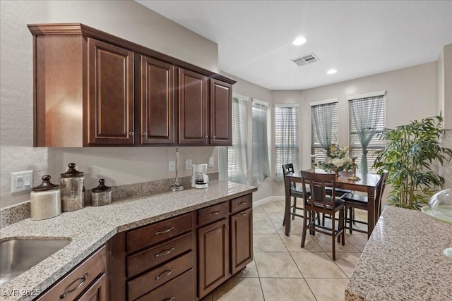 5745 Sagamore Canyon St, North Las Vegas, NV 89081 - photo 11