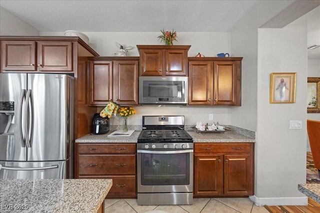 5745 Sagamore Canyon St, North Las Vegas, NV 89081 - photo 13