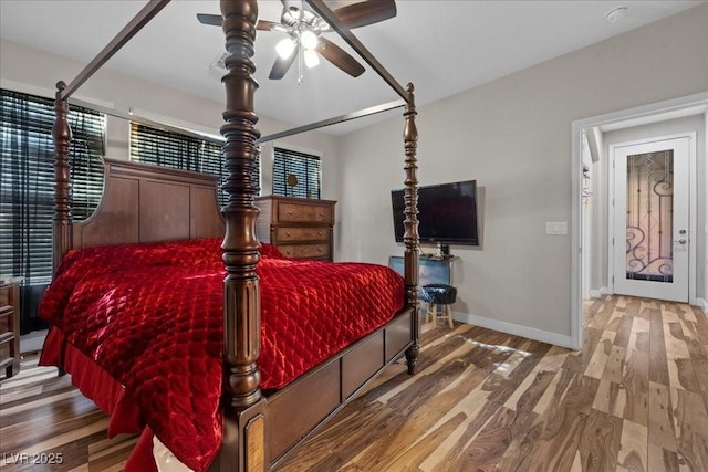 5745 Sagamore Canyon St, North Las Vegas, NV 89081 - photo 15