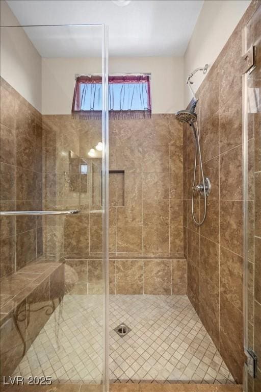 5745 Sagamore Canyon St, North Las Vegas, NV 89081 - photo 18