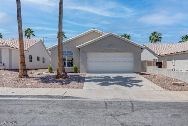 887 Cozy Valley St, Henderson, NV 89015 - photo 1