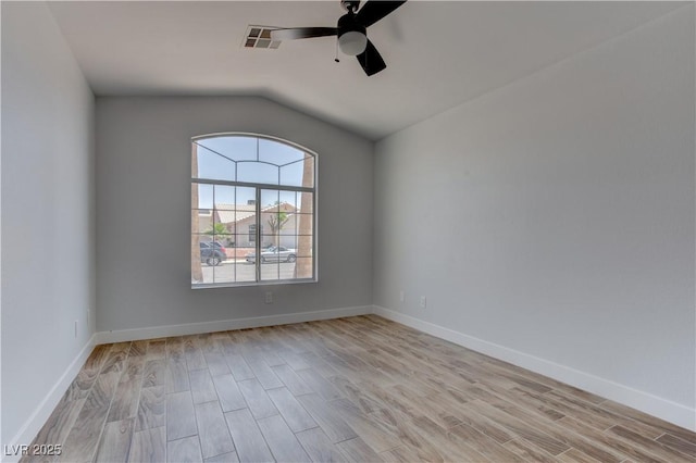 887 Cozy Valley St, Henderson, NV 89015 - photo 23
