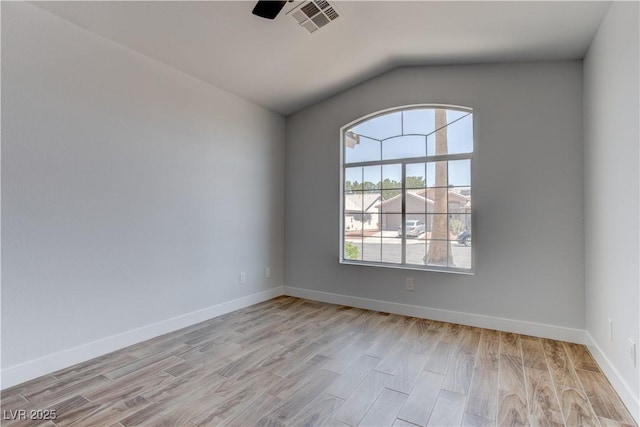 887 Cozy Valley St, Henderson, NV 89015 - photo 24