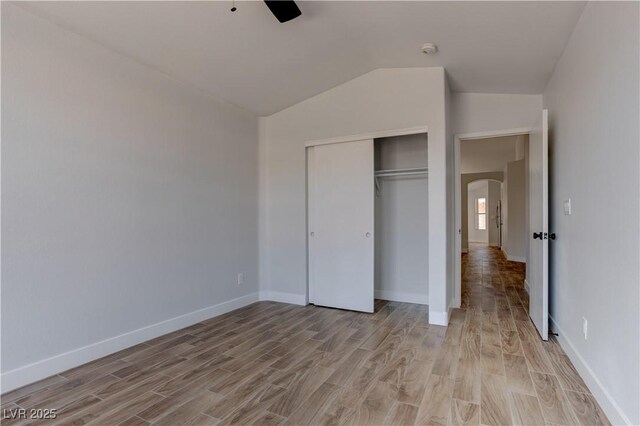 887 Cozy Valley St, Henderson, NV 89015 - photo 25