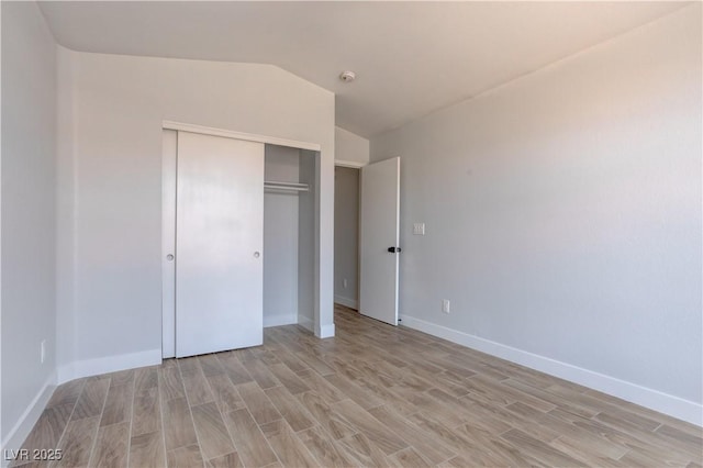 887 Cozy Valley St, Henderson, NV 89015 - photo 26