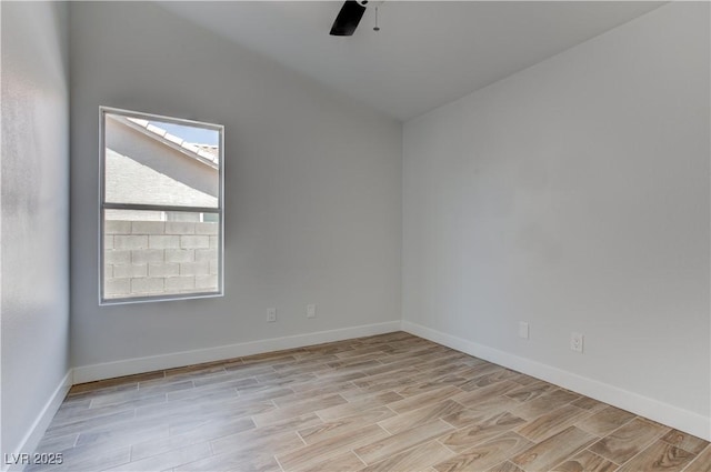 887 Cozy Valley St, Henderson, NV 89015 - photo 28