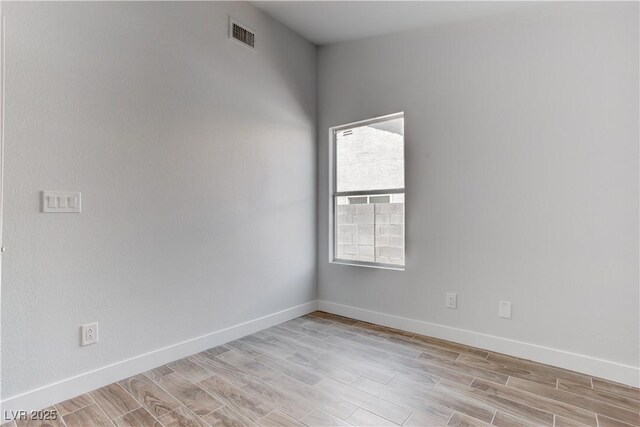 887 Cozy Valley St, Henderson, NV 89015 - photo 29