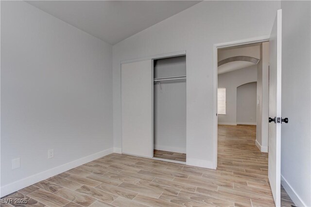 887 Cozy Valley St, Henderson, NV 89015 - photo 31