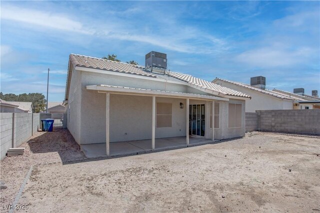 887 Cozy Valley St, Henderson, NV 89015 - photo 33