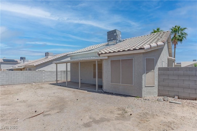 887 Cozy Valley St, Henderson, NV 89015 - photo 34