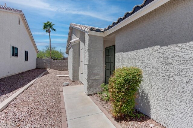 887 Cozy Valley St, Henderson, NV 89015 - photo 3