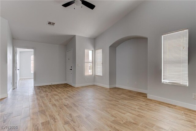 887 Cozy Valley St, Henderson, NV 89015 - photo 4