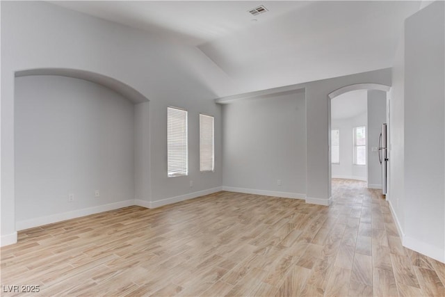 887 Cozy Valley St, Henderson, NV 89015 - photo 5