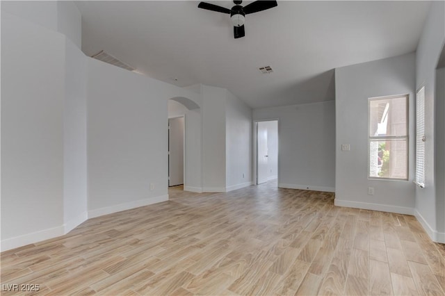 887 Cozy Valley St, Henderson, NV 89015 - photo 6