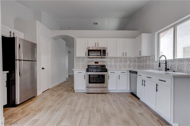 887 Cozy Valley St, Henderson, NV 89015 - photo 10
