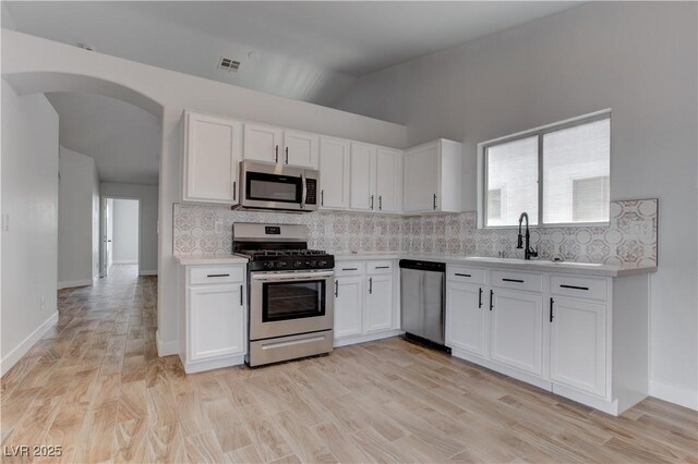 887 Cozy Valley St, Henderson, NV 89015 - photo 11