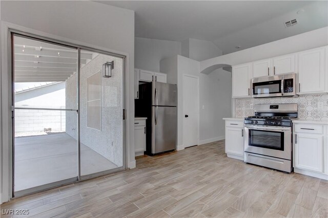 887 Cozy Valley St, Henderson, NV 89015 - photo 12
