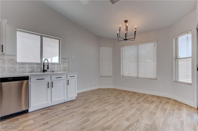 887 Cozy Valley St, Henderson, NV 89015 - photo 13