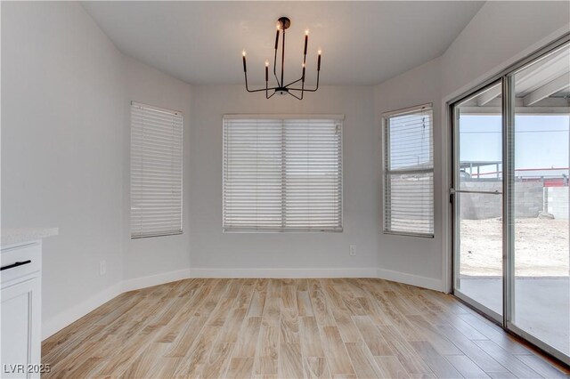 887 Cozy Valley St, Henderson, NV 89015 - photo 15